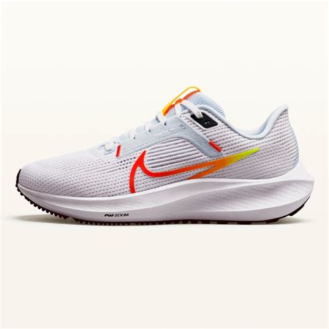 nike air zoom pegasus damen größe 40|Amazon.com: Nike Air Zoom Pegasus 40 Women.